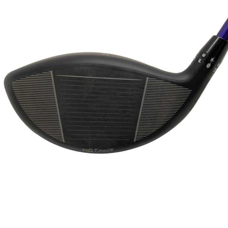 �����������@�c�r�|�`�c�`�o�s�@�w�@�@�X°