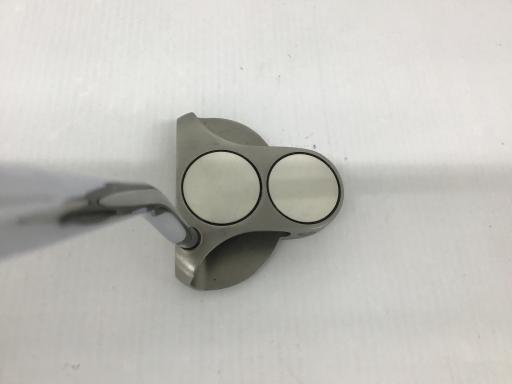 vghsd@gns@wf@QE@RSC`