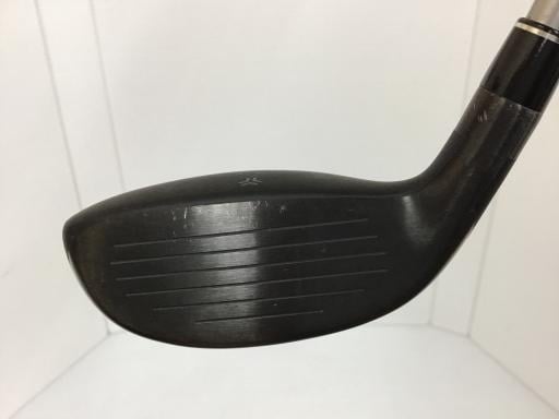 rqhwnm@yw@l@hh@gxaqhc@gS