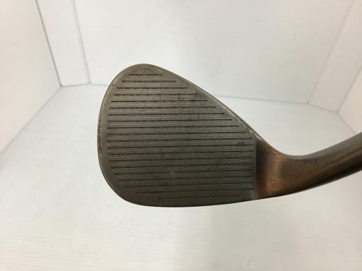 �s�����������@�l�������@�l�h�k�k�d�c�@�f�q�h�m�c�@�g�h�|�s�n�d�i�Q�O�Q�Q�j�@�T�W°�^�P�O°