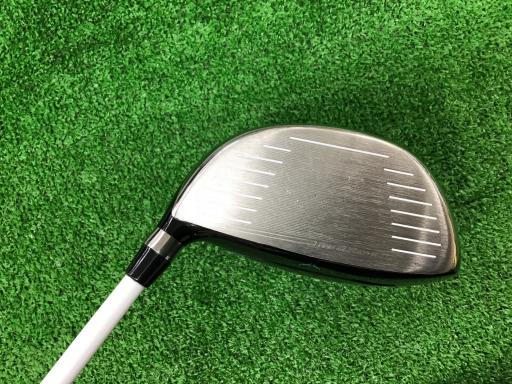 sntq@a@ifqiu[j@PRDT°@fB[X