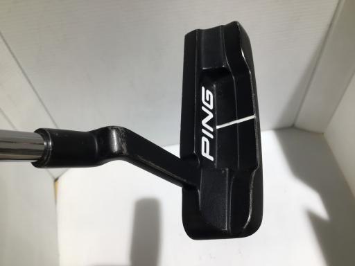 rhfl`@Q@`mrdq@XeX@RSC`iooTWj