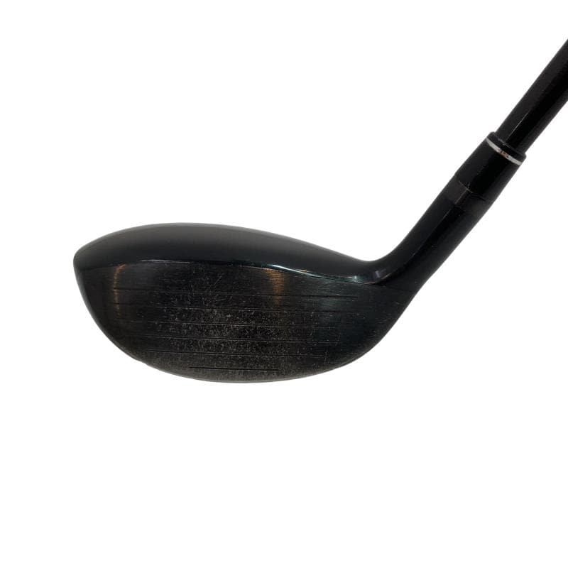 �c�n�b�t�r�@�c�b�t�@�V�O�P�@�Q�O°