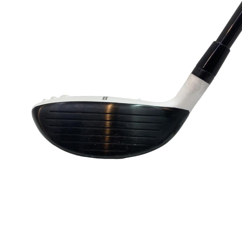 �c�n�b�t�r�@�c�b�t�@�V�P�P�@�Q�R°