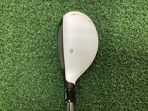 �q�d�r�b�t�d�i�Q�O�P�P�j�@�t�S