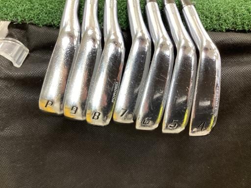 sntq@a@w|ba@Wri{FV{Zbgj