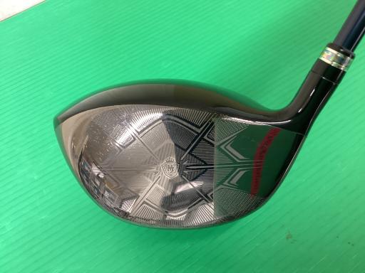 l`idrsx@qnx`k@ro@PODT°iSTDTC`j