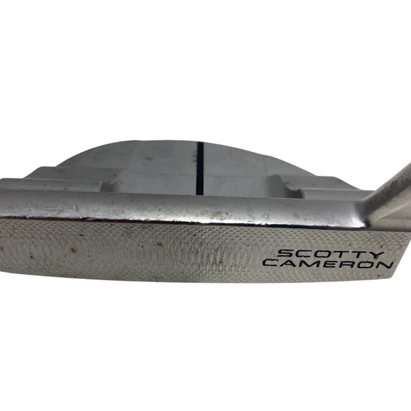 �r�b�n�s�s�x�@�b�`�l�d�q�n�m�@�r�t�o�d�q�@�r�d�k�d�b�s�@�c�d�k�@�l�`�q�@�R�S�C���`