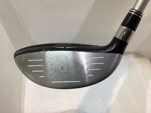 ogxyiQOPSj@bk@Tv@fB[X