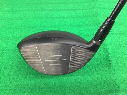 dkxsd@l`w@e`rs@PODT°