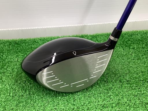 �������������@�c�q�h�u�d�r�s�`�q�@�P�O�D�T°