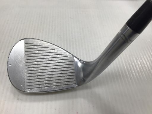 unjdx@rohm@lhkkdc@rlW@cA[N@TW°^PO°r