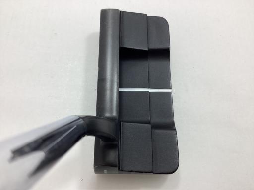 rsqnjd@k`a@cntakd@vhcd@eknv@RRC`