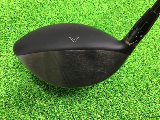 qnftd@rs@l`w@kr@@X°