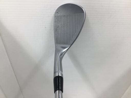 unjdx@rohm@lhkkdc@rlW@cA[N@TW°^PS°j