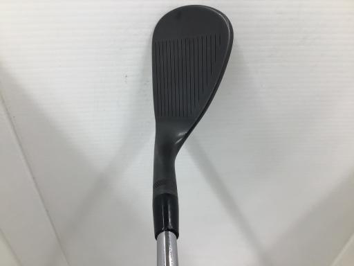 �u�n�j�d�x�@�r�o�h�m�@�l�h�k�k�d�c�@�r�l�P�O�@�W�F�b�g�u���b�N�@�T�Q°�^�P�Q°�e