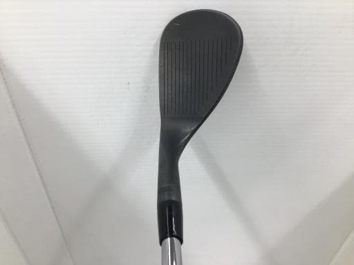 �u�n�j�d�x�@�r�o�h�m�@�l�h�k�k�d�c�@�r�l�P�O�@�W�F�b�g�u���b�N�@�T�W°�^�O�W°�l