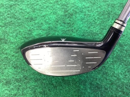 �w�w�h�n�i�Q�O�P�Q�j�@�S�v