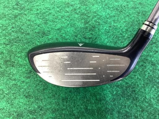 �w�w�h�n�i�Q�O�P�Q�j�@�T�v