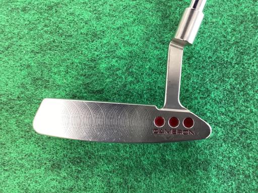 rbnssx@b`ldqnm@rstchn@rdkdbs@mdvonqs@Q@RTC`iPOj