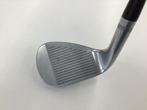 �u�n�j�d�x�@�r�o�h�m�@�l�h�k�k�d�c�@�r�l�W�@�c�A�[�N�����@�S�W°�^�P�O°�e