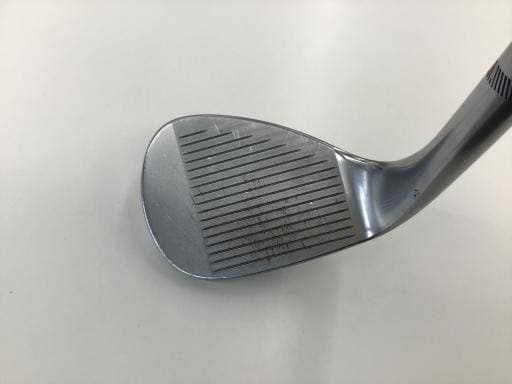 unjdx@rohm@lhkkdc@rlW@cA[N@TW°^PO°r