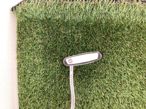 udqr`@r`adqsnnsg@ubN@RRC`