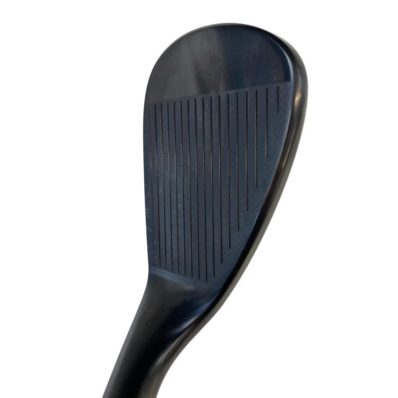 mdwfdm@enqfdc@vdcfd@ckb@k@TQ°^PO°