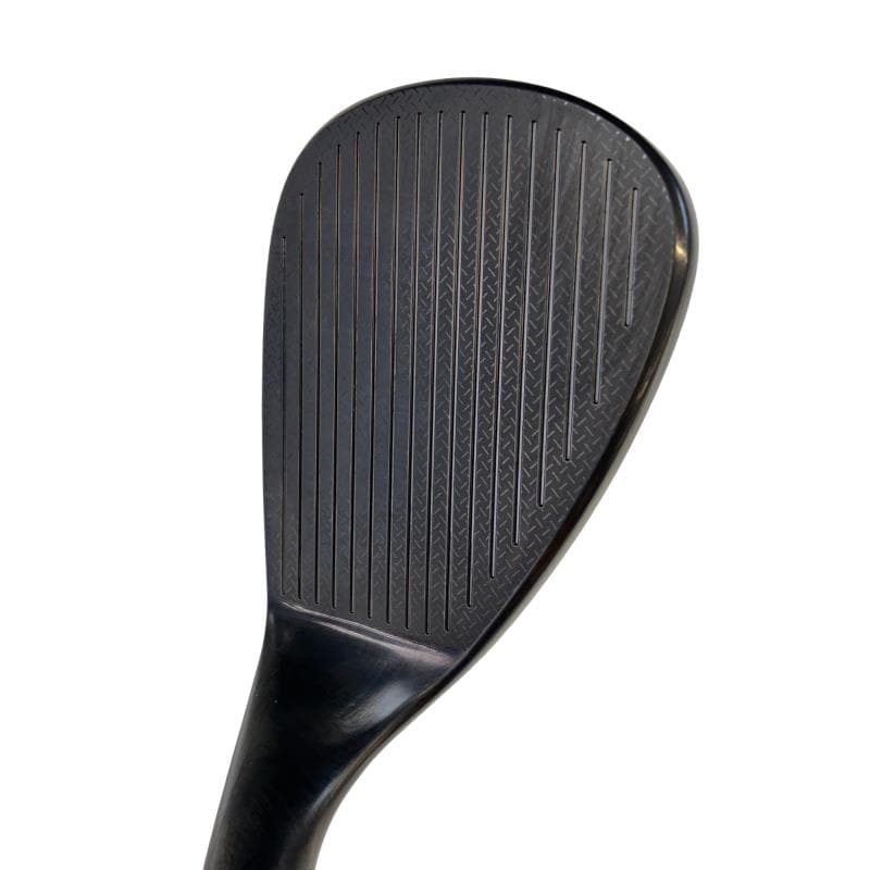 mdwfdm@enqfdc@vdcfd@ckb@k@TU°^PP°