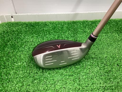 wwhniQOQQj@gSi{h[j@fB[X