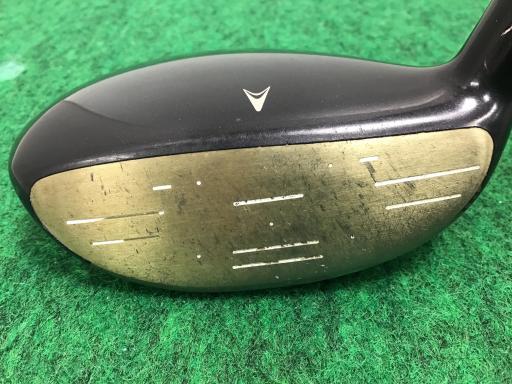 �w�w�h�n�@�o�q�h�l�d�i�Q�O�O�X�j�@�V�v