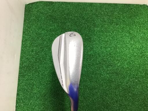 ohmf@fkhcd@SDO@TQ°^PQ°@r