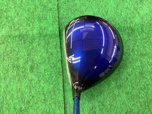 �w�w�h�n�i�Q�O�Q�O�j�@�P�O�D�T°