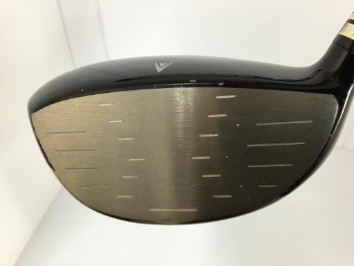 �w�w�h�n�i�Q�O�P�Q�j�@�@�X�D�T°