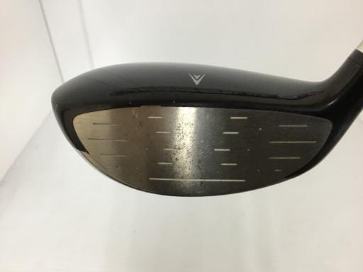 �w�w�h�n�i�Q�O�P�Q�j�@�R�v