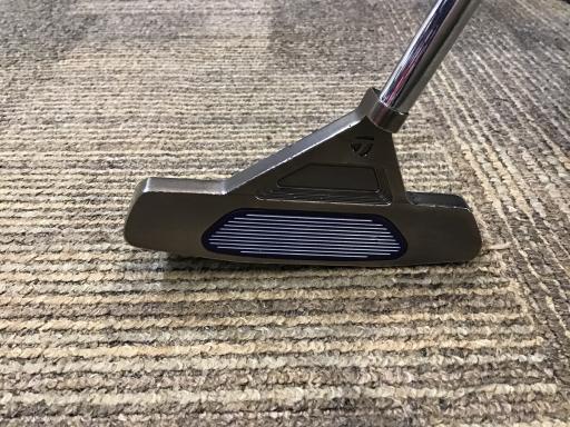 �s�q�t�r�r�@�s�a�Q�@�R�S�C���`