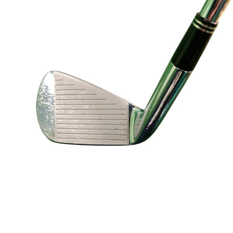 �r�q�h�w�n�m�@�y�V�Q�T�@�@�U�r�i���{���F�U�{�Z�b�g�j