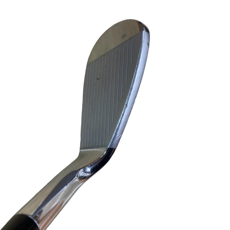 �r�q�h�w�n�m�@�y�V�Q�T�@�`�v