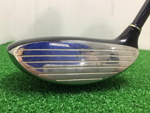 onvdq@snqm`cn@d|r@RR