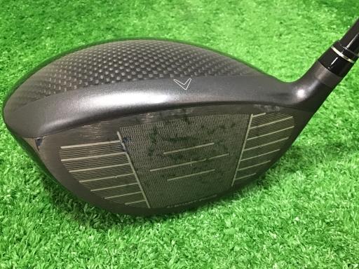 o`q`cxl@`@rlnjd@l`w@e`rs@PODT°