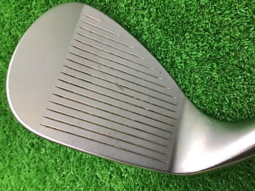 �u�n�j�d�x�@�r�o�h�m�@�l�h�k�k�d�c�@�r�l�W�@�c�A�[�N�����@�T�Q°�^�P�Q°�e