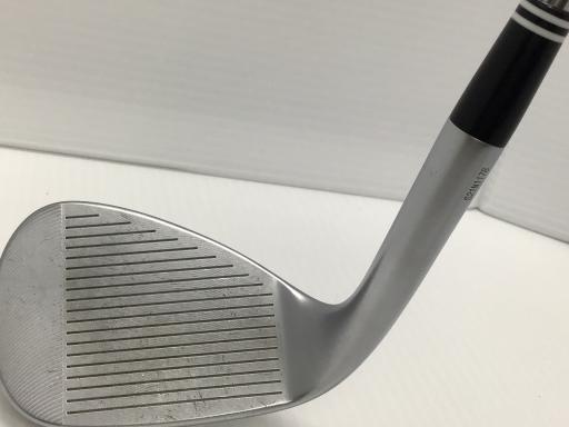 �b�����������������@�b�u�w�@�y�h�o�b�n�q�d�@�T�O°�^�P�P°