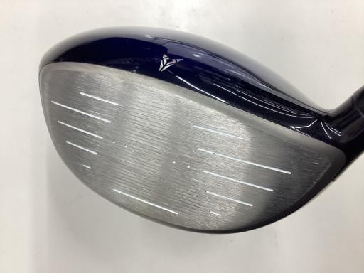 �w�w�h�n�i�Q�O�Q�O�j�@�P�O�D�T°