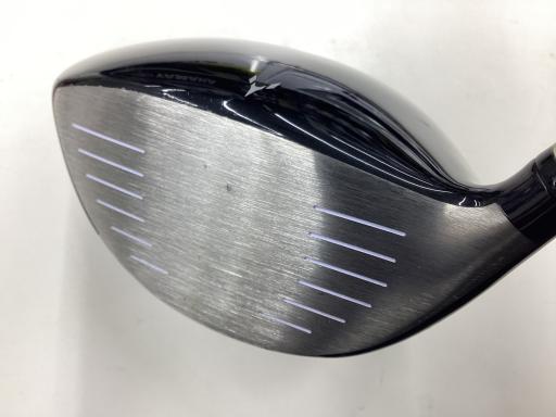 �������������@�t�c�{�Q�@�P�O�D�T°