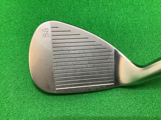 �f�V�R�O�@�T�U°