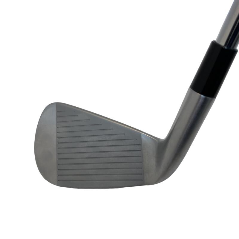 s@l@oEVXOiQOQTj@Tri{FT{Zbgj