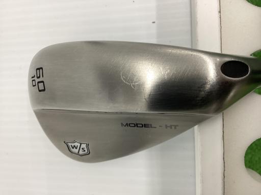 v@@rs`ee@lncdk@gs@UO°^PO°