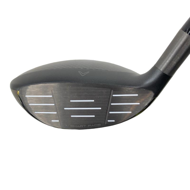 �o�`�q�`�c�x�l�@�`���@�r�l�n�j�d�@�l�`�w�@�@�T�v