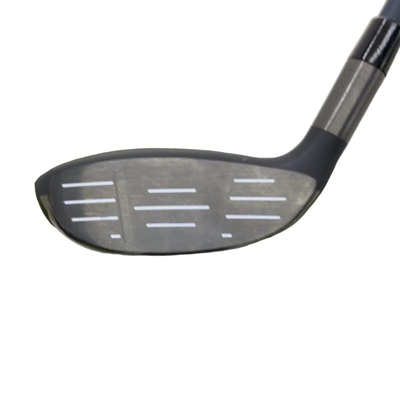 �o�`�q�`�c�x�l�@�l�`�w�@�e�`�r�s�@�T�v