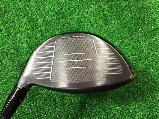 o`q`cxl@`@rlnjd@@PODT°